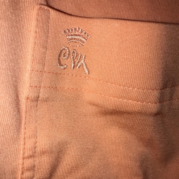 COUNTESS MARA - Picture 2 of 5